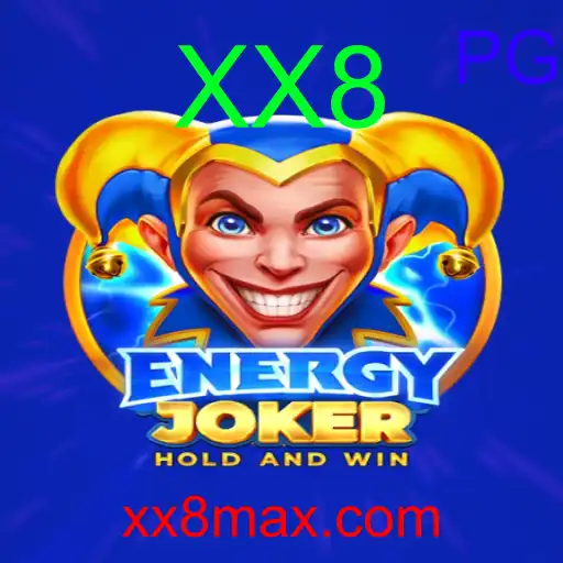 EnergyJoker