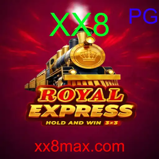 royalexpress